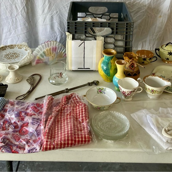 NOISY SILENT TODAY  EST  LIVE SHOW FLIER  💕💕 NOT SO SILENT POP UP 💞 💕 - Picture 12 of 14